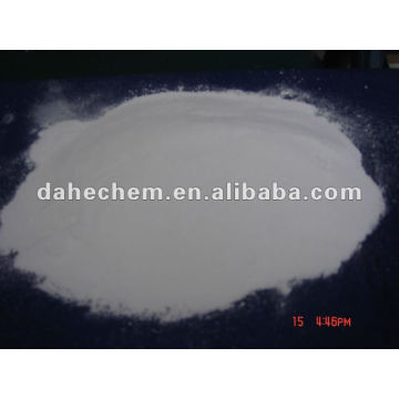 Calcium Chloride 94% powder (CaCl2)